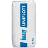 Gipsinis GKP siūlių glaistas KNAUF UNIFLOTT, 5kg