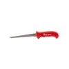 Gipso kartono pjūklas TOP TOOLS 150 mm