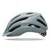 Giro Kask mtb GIRO REGISTER II W matte sky mėlynas roz. Uniwersalny (50-57 cm) (NEW 2026)