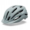 Giro Kask mtb GIRO REGISTER II W matte sky mėlynas roz. Uniwersalny (50-57 cm) (NEW 2026)