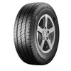 Gislaved Padangos COM*SPEED 2 113/111 R ( D C B 72dB )