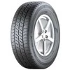Gislaved Padangos COM*SPEED 2 113/111 R ( D C B 72dB )