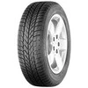 Gislaved 175/70R13 EURO*FROST 5 82T