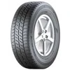 Gislaved 205/55R16 EURO*FROST 6 94H XL