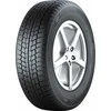 Gislaved Padangos EURO*FROST 6 99 H XL (D C B 72dB)