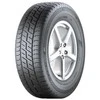 Gislaved Padangos EURO*FROST VAN 121/120 R ( D C B 73dB )