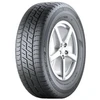 Gislaved 185/55R15 ULTRA*SPEED 2 82V