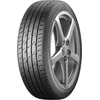 Gislaved 235/55R18 ULTRA*SPEED 2 100V FR