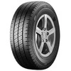 Gislaved 265/35R18 ULTRA*SPEED 2 97Y XL FR