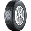 Gislaved 295/35R21 ULTRA*SPEED 2 107Y XL FR