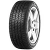 Gislaved 205/60R15 ULTRA*SPEED 91V
