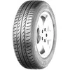 Gislaved 175/65R14 URBAN*SPEED 82T