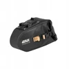 GIVI Gateway dviračio balnmaišis
