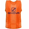 Givova Dydis L