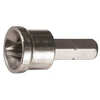 Koelner GKP sraigtai į medį, 3,5 x 25 mm, 1000 vnt.