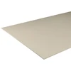 B-FT3535 Savisr.GKP/med. (150v)(6b)