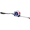 Koelner B-FT3545 Savisr.GKP/med. (120v)(6b)