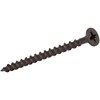 GKP sraigtai į medį, 4,2 x 70 mm, 250 vnt.