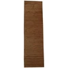 GKP sraigtai į medį, 4,2x76 mm, 25 vnt.