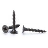 GKP sraigtai į metalą, 3,5 x 19 mm, 1000 vnt.