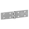 B-FS3525 Savisr.GKP/met.(200v)(6b)