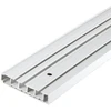 GKP sraigtai į metalą, 3,5 x 25 mm, 50 vnt.