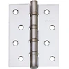 GKP sraigtai į metalą, 3,5 x 25 mm, 50 vnt.