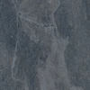 GKP sraigtai į metalą, 3,5 x 45 mm, 50 vnt