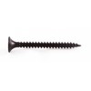 GKP sraigtai į metalą DWF, 3,5 x 25 mm, 500 vnt.