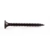 GKP sraigtai į metalą DWF, 3,5 x 32 mm, 500 vnt.