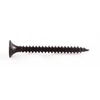 GKP sraigtai į metalą DWF, 3,5 x 32 mm, 500 vnt.