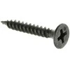 Savisriegiai Knauf, DIN 7504P, 3.5 x 35 mm, 200 vnt.