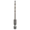 B-WS3525 Savisr.GKP su grąž.(200v)(6b)