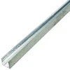 B-WS3535 Savisr.GKP su grąž.(160v)(6b)