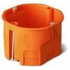 GKP sraigtai Z, į metalą, 3,5 x 55 mm, 500 vnt.