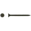 GKP sraigtai Z, į metalą, 3,5 x 55 mm, 500 vnt.