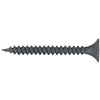 GKP sraigtai Z, į metalą, 3,5 x 55 mm, 500 vnt.