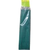 Gl Plastic Atraminiai kuoleliai augalams 25vnt. D4mm/H40cm bambukiniai/žali