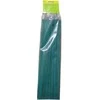 Gl Plastic Atraminiai kuoleliai augalams 25vnt. D5mm/H60cm bambukiniai/žali