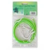 Gl Plastic Drėkinimo komplektas 5vnt. L45cm
