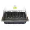 Gl Plastic Kambarinis šiltnamis daigams 23.5x19x13.5cm