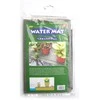 Gl Plastic Medžiaga drėgmei palaikyti 1mx60cm žalia
