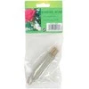 Gl Plastic Metalinė viela sodui D0.65mm/L20m cinkuota
