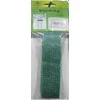 Gl Plastic Polietileninė juosta sodui W3.3cm L3m žalia