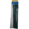 Gl Plastic Reguliuojami tvirtinimai augalams 20vnt. L23cm žali/plastikiniai