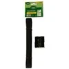 Gl Plastic Tvirtinimai augalams L60cm/2vnt. žali