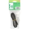 Gl Plastic Tvirtinimas augalams L60cm