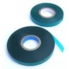 Gl Plastic Universali juosta sodo darbams W12mm L45m žalia