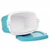 Glacière Iceberg 42 L mėlynas turkio spalvos