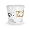 Glaistas IGIS KR 1.5kg.